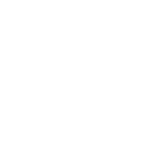 Imprint GSM World Limited