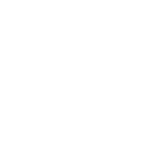 Imprint GSM World Limited