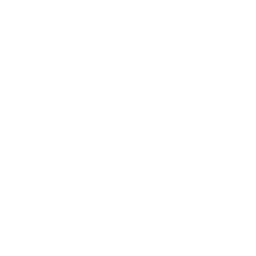 Imprint GSM World Limited