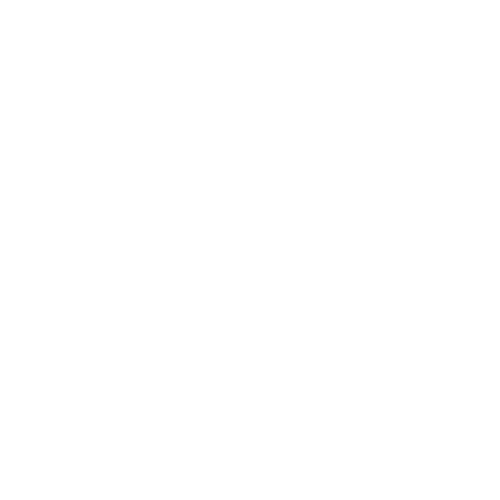 Imprint GSM World Limited
