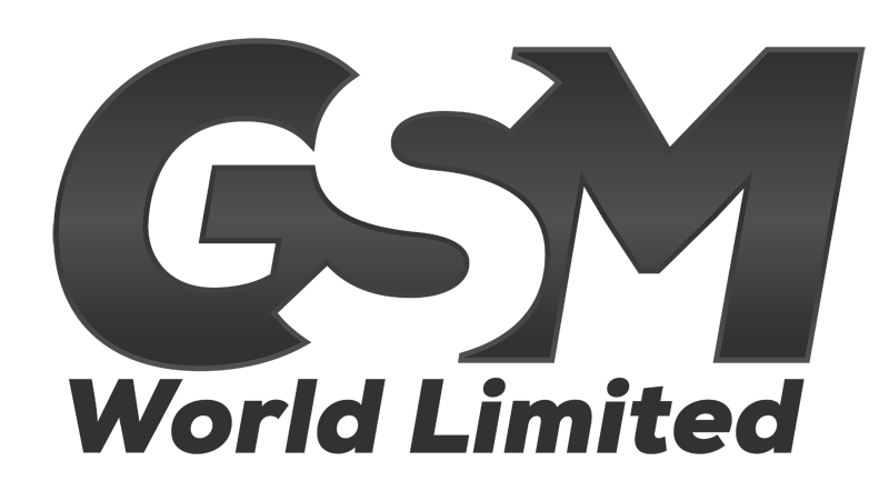 GSM World Limited